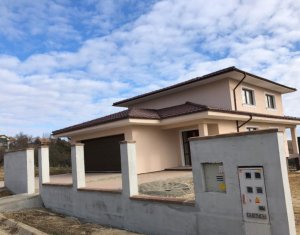 Maison 5 chambres à vendre dans Feleacu