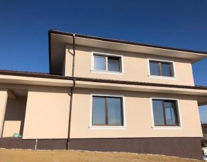 Maison 5 chambres à vendre dans Feleacu