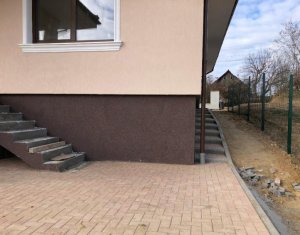 Maison 5 chambres à vendre dans Feleacu