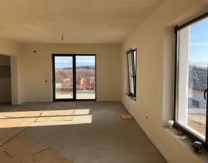 Maison 5 chambres à vendre dans Feleacu