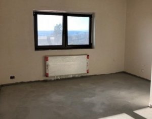 Maison 5 chambres à vendre dans Feleacu