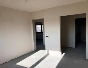 Maison 5 chambres à vendre dans Feleacu