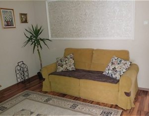, 120m2 dans Cluj-napoca, zone Marasti