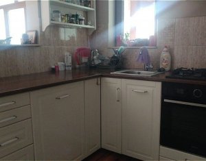 Maison 3 chambres à louer dans Cluj-napoca, zone Marasti