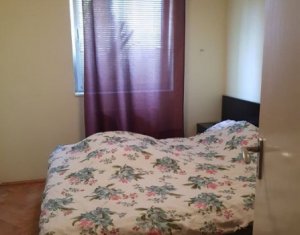 Appartement 3 chambres à vendre dans Cluj-napoca, zone Gheorgheni