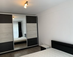 Appartement 2 chambres à louer dans Cluj-napoca, zone Gheorgheni