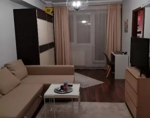 , 40m2 dans Cluj-napoca, zone Marasti