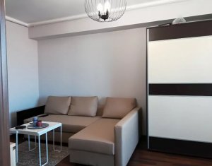 Appartement 1 chambres à louer dans Cluj-napoca, zone Marasti