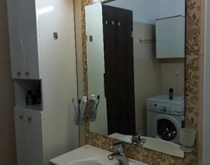 Appartement 1 chambres à louer dans Cluj-napoca, zone Marasti