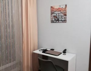Appartement 1 chambres à louer dans Cluj-napoca, zone Marasti
