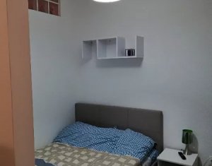 Appartement 1 chambres à louer dans Cluj-napoca, zone Marasti