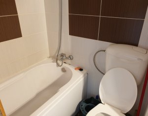 Appartement 1 chambres à vendre dans Cluj-napoca, zone Iris