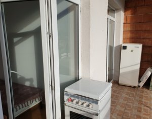 Appartement 1 chambres à vendre dans Cluj-napoca, zone Iris