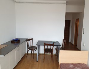 Appartement 1 chambres à vendre dans Cluj-napoca, zone Iris