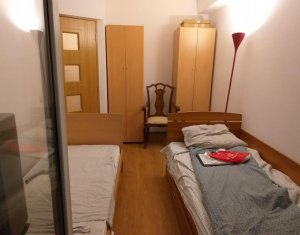 Appartement 1 chambres à vendre dans Cluj-napoca, zone Iris
