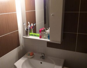 Appartement 1 chambres à vendre dans Cluj-napoca, zone Iris