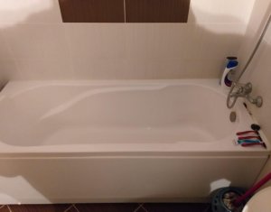 Appartement 1 chambres à vendre dans Cluj-napoca, zone Iris