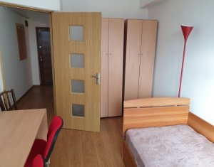 Appartement 1 chambres à vendre dans Cluj-napoca, zone Iris