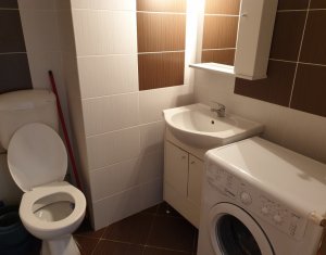 Appartement 1 chambres à vendre dans Cluj-napoca, zone Iris