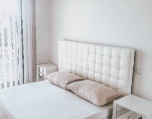 Maison 3 chambres à vendre dans Campenesti
