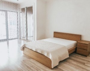 Maison 3 chambres à vendre dans Campenesti