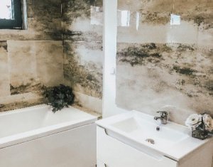Maison 3 chambres à vendre dans Campenesti