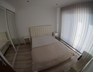 Maison 3 chambres à vendre dans Campenesti