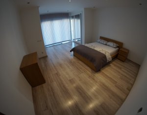 Maison 3 chambres à vendre dans Campenesti
