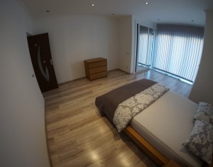 Maison 3 chambres à vendre dans Campenesti