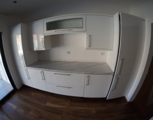 Maison 3 chambres à vendre dans Campenesti