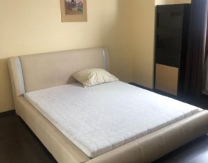 , 72m2 dans Cluj-napoca, zone Marasti