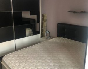 Appartement 3 chambres à louer dans Cluj-napoca, zone Marasti