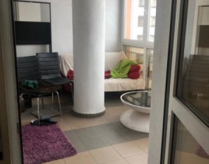 Appartement 3 chambres à louer dans Cluj-napoca, zone Marasti
