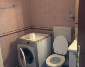 Appartement 3 chambres à louer dans Cluj-napoca, zone Marasti