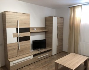 , 55m2 dans Cluj-napoca