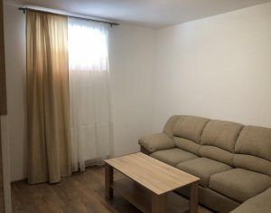 Appartement 2 chambres à vendre dans Cluj-napoca