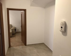 Appartement 2 chambres à vendre dans Cluj-napoca