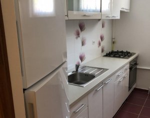 Appartement 2 chambres à vendre dans Cluj-napoca