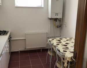 Appartement 2 chambres à vendre dans Cluj-napoca