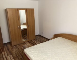 Appartement 2 chambres à vendre dans Cluj-napoca