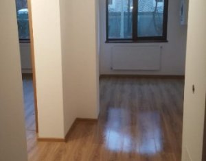 , 65m2 dans Cluj-napoca, zone Grigorescu