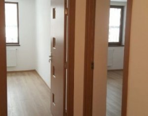 Appartement 3 chambres à vendre dans Cluj-napoca, zone Grigorescu