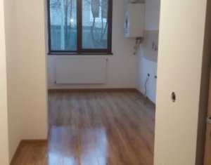 Appartement 3 chambres à vendre dans Cluj-napoca, zone Grigorescu
