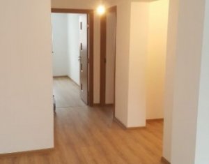 Appartement 3 chambres à vendre dans Cluj-napoca, zone Grigorescu