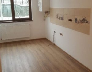 Appartement 3 chambres à vendre dans Cluj-napoca, zone Grigorescu