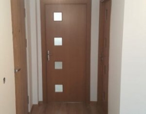 Appartement 3 chambres à vendre dans Cluj-napoca, zone Grigorescu