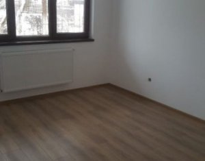Appartement 3 chambres à vendre dans Cluj-napoca, zone Grigorescu
