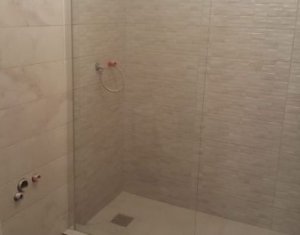Appartement 3 chambres à vendre dans Cluj-napoca, zone Grigorescu