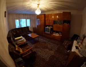 , 80m2 dans Cluj-napoca, zone Plopilor