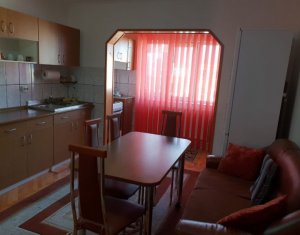 , 53m2 dans Cluj-napoca, zone Zorilor